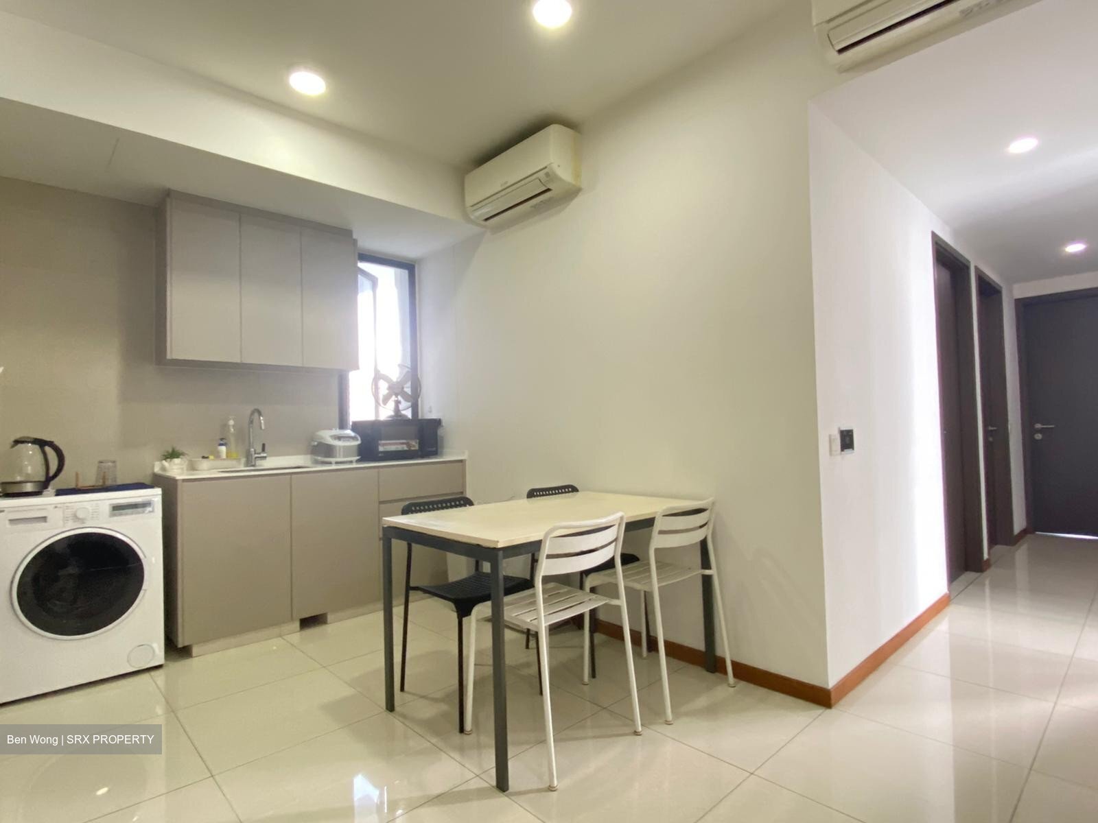 Vue 8 Residence (D18), Condominium #302715361
